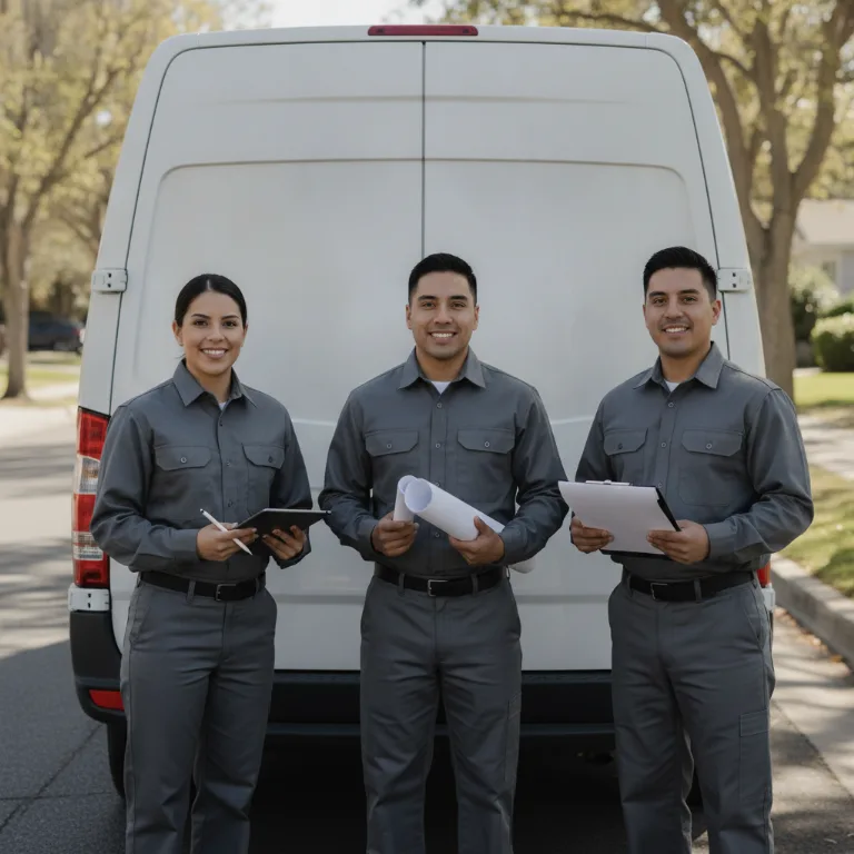 Agencia de Bienes Raíces Comerciales equipo en Ciudad Benito Juarez